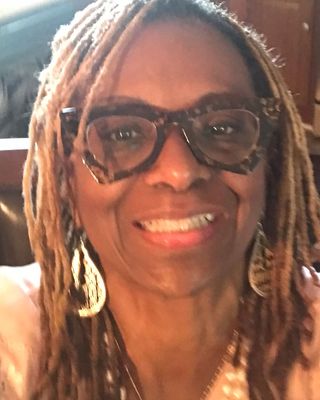 Photo of Deborah Ann Betts Moore Roberson, Clinical Social Work/Therapist in Akron, OH