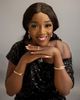 Joy Nnebe