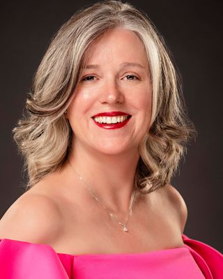 Photo of Dawnmarie Risley-Childs, Psychiatrist, D.O.