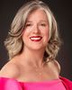 Dawnmarie Risley-Childs
