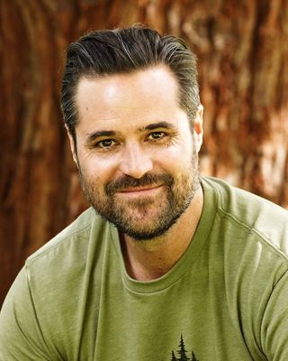 Photo of Craig Wenaweser, Marriage & Family Therapist, LMFT