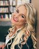 Britt Gotzinger