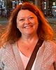 Julie Casten