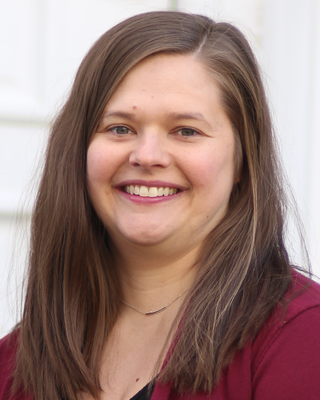 Photo of Linda O’Leary, Clinical Social Work/Therapist