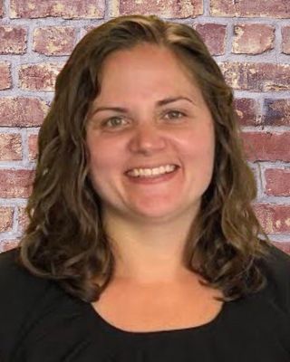 Photo of Stefanie Pollay, Clinical Social Work/Therapist, LCSW