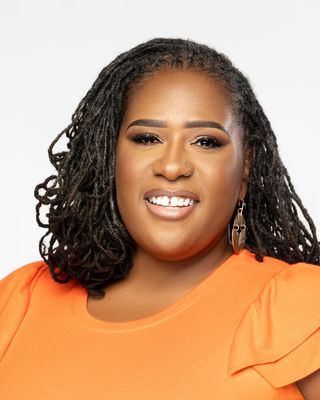 Photo of Nikki Coleman - Dr. Nikki Knows, PLLC, Psychologist, PhD