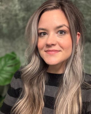 Photo of Emily Engler, Clinical Social Work/Therapist, LMSW