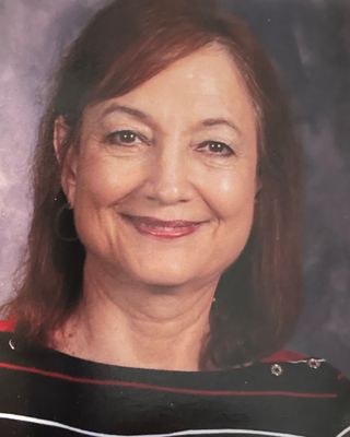 Photo of Marianne A Terrebonne, Licensed Professional Counselor in New Orleans, LA
