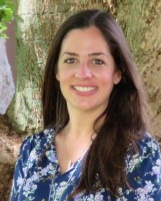 Photo of Kim Fort, Clinical Social Work/Therapist in Boca Raton, FL