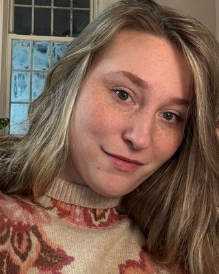 Photo of Leah Wessels, Clinical Social Work/Therapist, LCSW