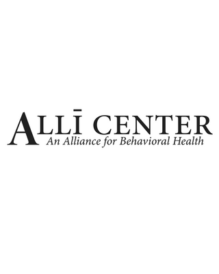 Photo of Jason Knight - Alli Center, Treatment Center, LISW