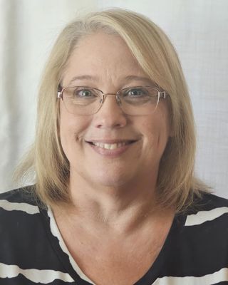 Photo of Vanessa Flannery, Psychiatric Nurse Practitioner, DNP, PMHNP