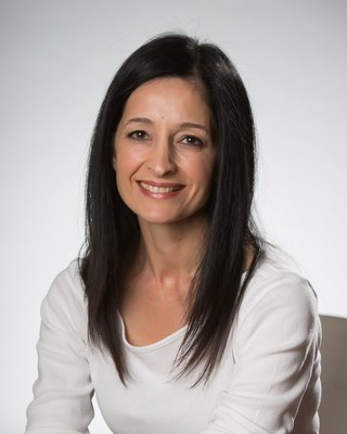 Photo of Nina Camitsis, Psychologist in Bella Vista, NSW