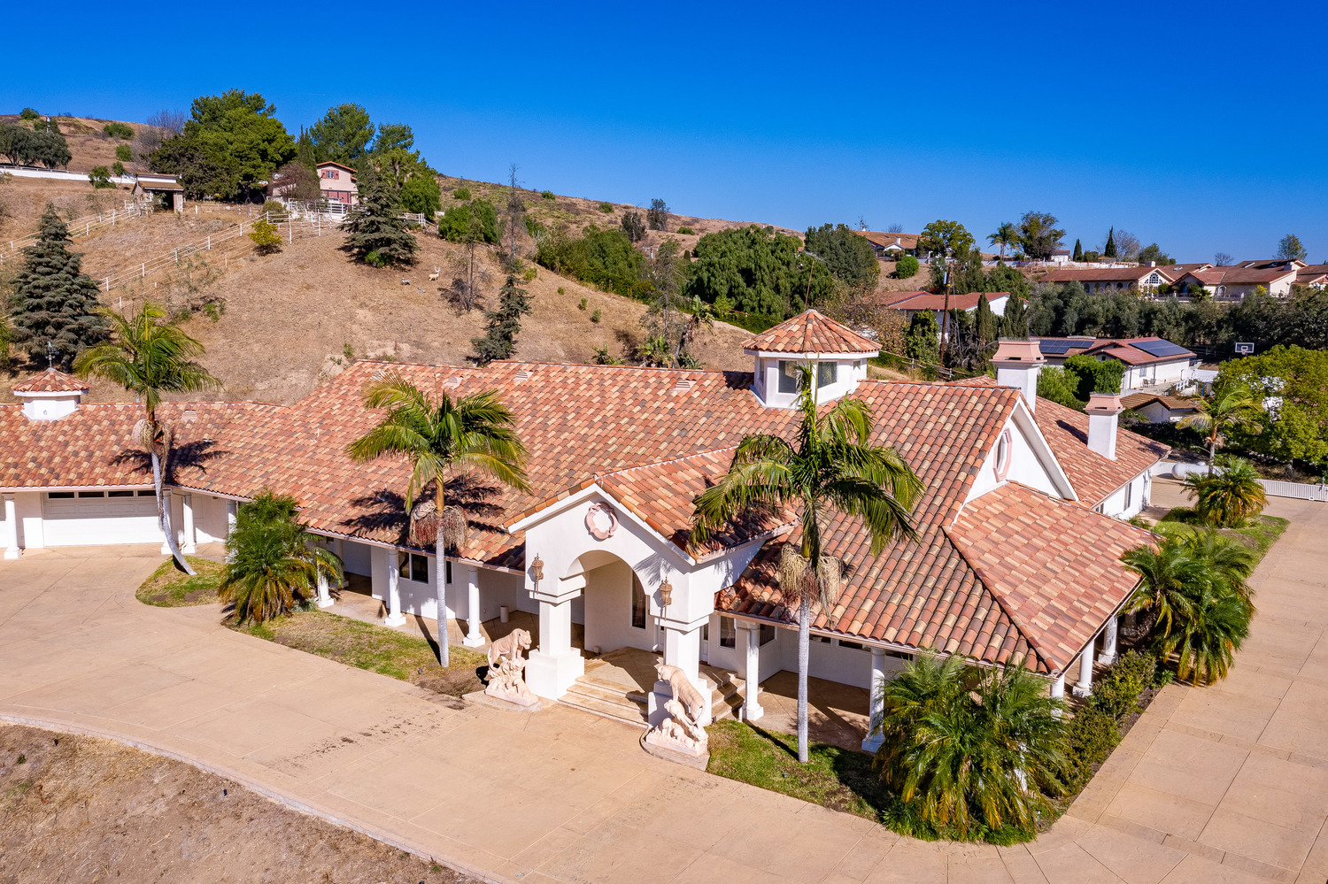 Enlight Treatment Center, Treatment Center, Moorpark, CA, 93021