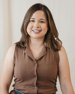 Photo of Wendy Tafolla, Marriage & Family Therapist, LMFT, CFRC, EMDR