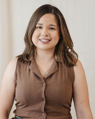 Photo of Wendy Tafolla, Marriage & Family Therapist, LMFT, CFRC, EMDR