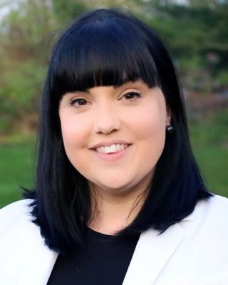 Photo of Cristin O'Connell, Psychiatric Nurse Practitioner in Braintree, MA