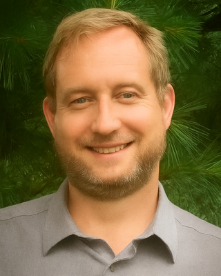 Photo of David Gluckstein, Clinical Social Work/Therapist, LCSW, ACSW