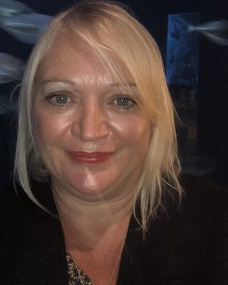 Photo of UK Learning and Counselling Network, Counsellor in Holmfirth, England