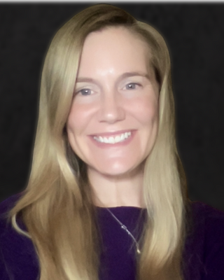 Photo of Mara Gray, Clinical Social Work/Therapist, LCSW