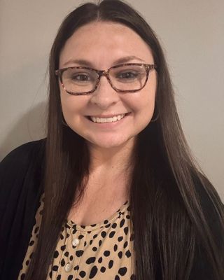 Photo of Abigail Cole, Clinical Social Work/Therapist, MSW, LSW, BA