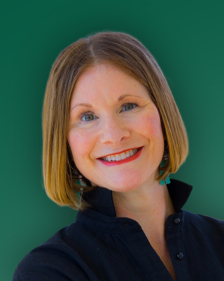 Photo of Rebecca Stanford, Clinical Social Work/Therapist, LCSW