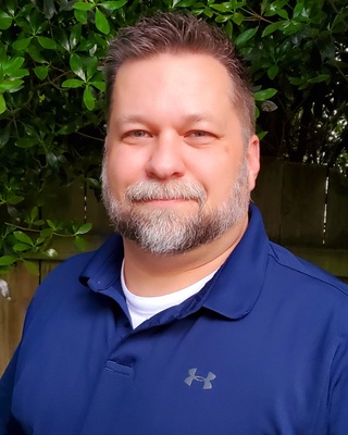 Photo of Aaron M. Wondrasek, Counselor in Forsyth County, GA