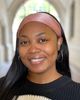 Candice Williams