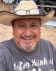 Edward Salazar