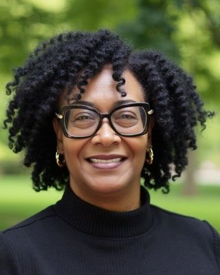 Photo of Shirley Springer - Shirley Springer, Living Springs Therapy, Counsellor, MA, MBACP