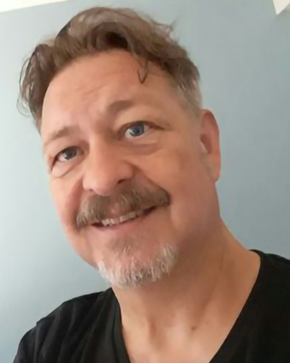 Photo of Nicholas Heath, Clinical Social Work/Therapist, LISW