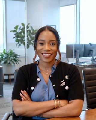Photo of Amanda Pryor - Align Christian Counseling: Anxiety Burnout Stress, Licensed Professional Counselor, MA, LCPC, LPC