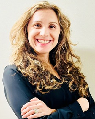 Photo of Jennifer H Kovi, LISW, Clinical Social Work/Therapist