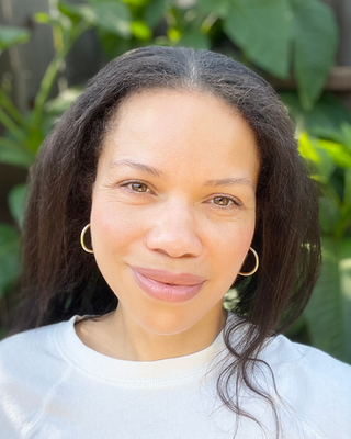 Photo of Moriah Myles, Marriage & Family Therapist, LMFT