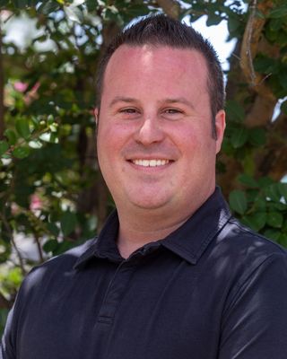 Photo of Peyton Porterfield - Nacogdoches Counseling Services, Licensed Professional Counselor, MA, LPC