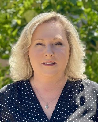 Photo of Wendy Weise, Clinical Social Work/Therapist, LCSW