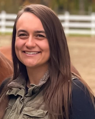 Photo of Jacqueline Toth, Clinical Social Work/Therapist, MSW, LCSW