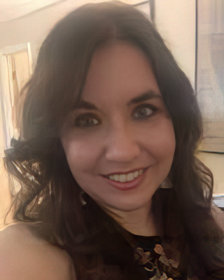 Photo of Amber Dise, Psychiatric Nurse Practitioner in Loudoun County, VA