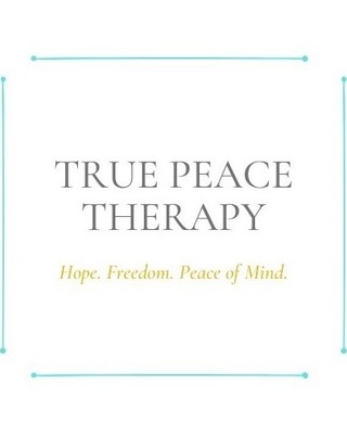 Photo of True Peace Therapy, Counselor in 89135, NV