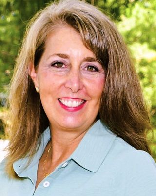 Photo of Shelby Murphy - Shelby Murphy, LPC, Licensed Professional Counselor, LPC