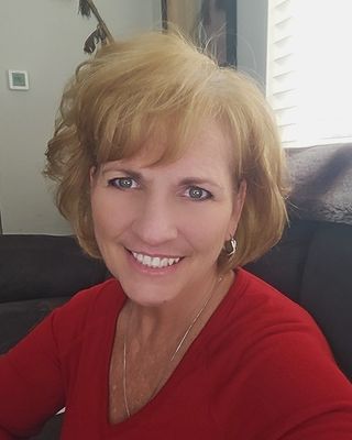 Photo of Dannette Meeks-Hull, Clinical Social Work/Therapist, LICSW, C-DBT, CCTP-II