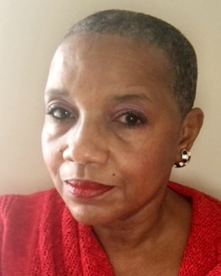 Photo of Carolyn Smith, Licensed Professional Counselor in Atlanta, GA