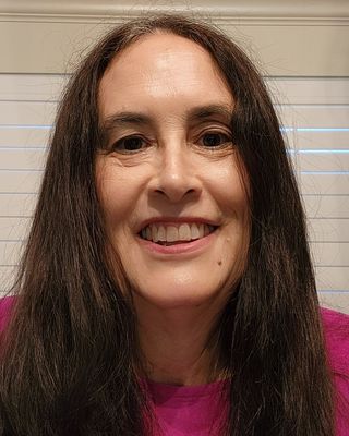 Photo of Kathy Susan Cherney, Clinical Social Work/Therapist in Boonville, MO