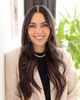 Sydney Gorena