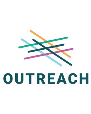 Photo of Sandy Oyler - Outreach Counseling Centers -- Wheaton, Clinical Social Work/Therapist