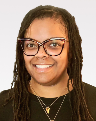 Photo of Catherine Marner, Licensed Clinical Professional Counselor, LCPC