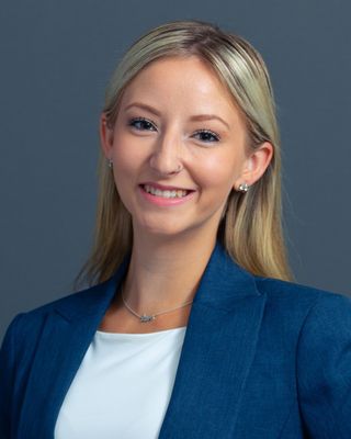 Photo of Chantal Ruzsa - InnerSight Psychotherapy Inc, Registered Psychotherapist (Qualifying), MA, BA, DIP