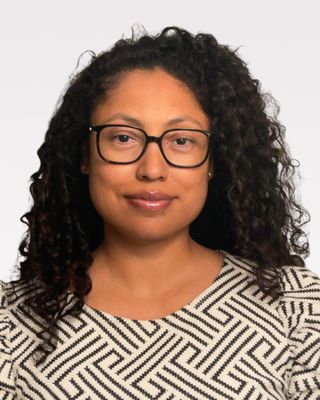 Photo of Ninoska Montero, Marriage & Family Therapist, LMFT