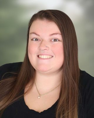 Photo of Nadia Nesmachnov, Clinical Social Work/Therapist, LICSW
