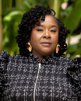 Photo of Kimberly Lewis, Counselor, MA, LMHC, QS